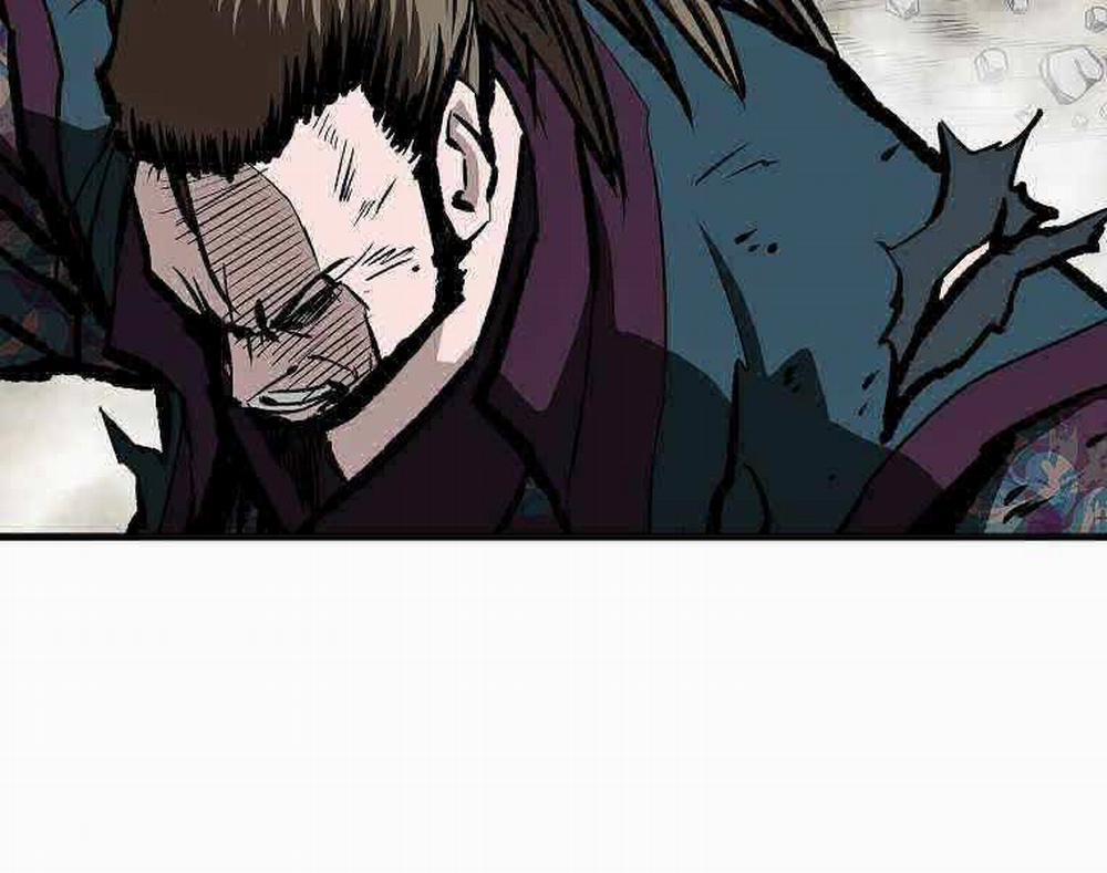 Cung Quỷ Kiếm Thần 221 trang 31