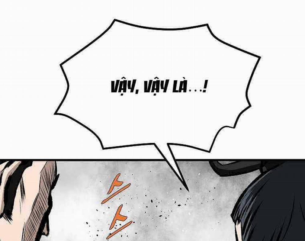 Cung Quỷ Kiếm Thần 221 trang 32