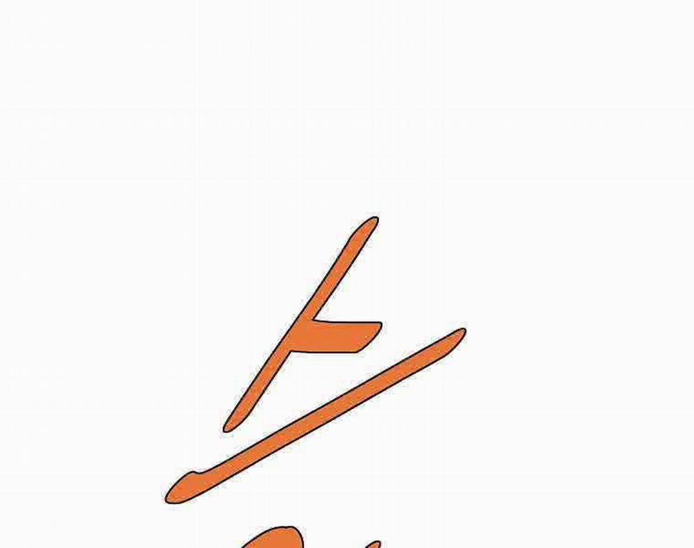 Cung Quỷ Kiếm Thần 221 trang 36