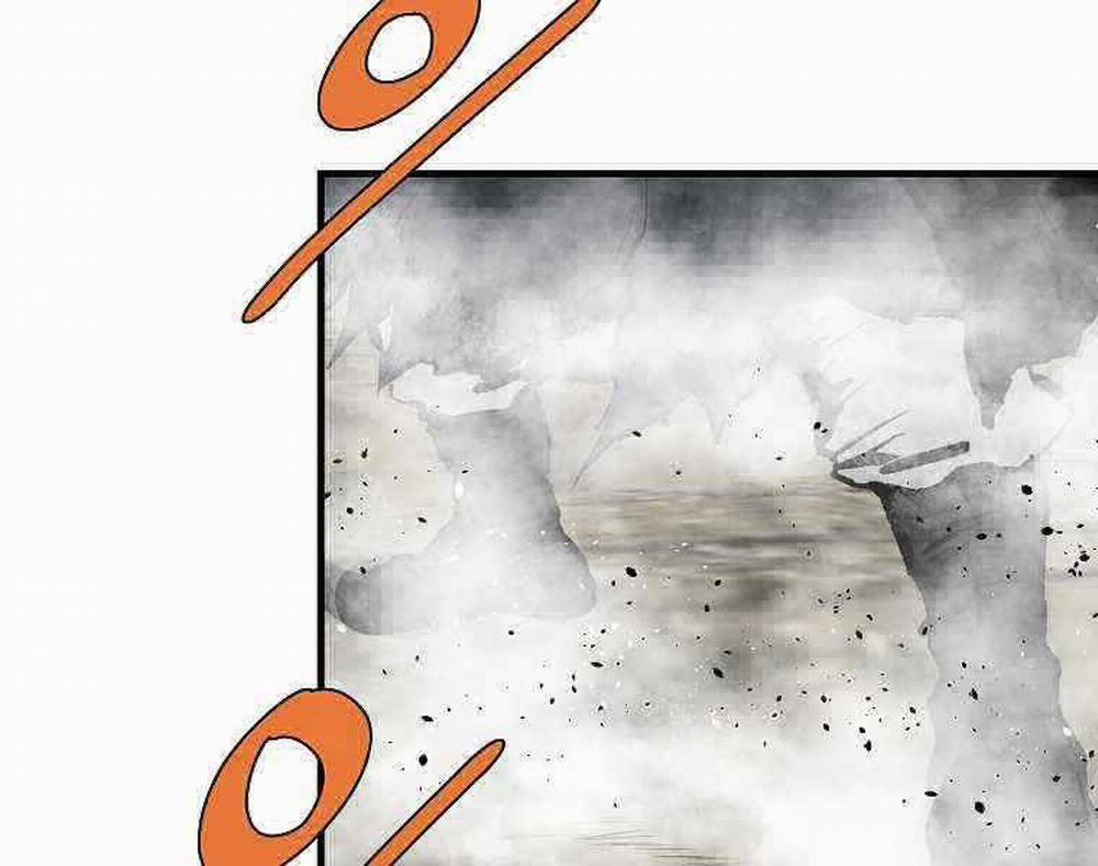 Cung Quỷ Kiếm Thần 221 trang 37