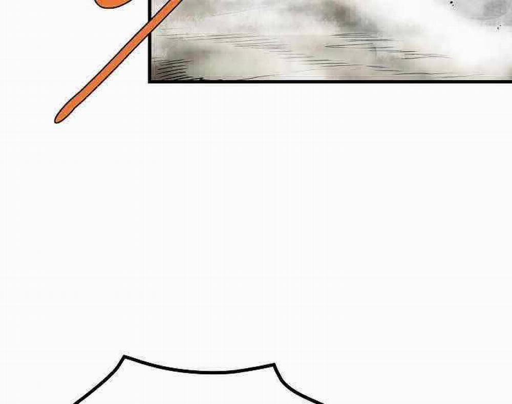 Cung Quỷ Kiếm Thần 221 trang 38