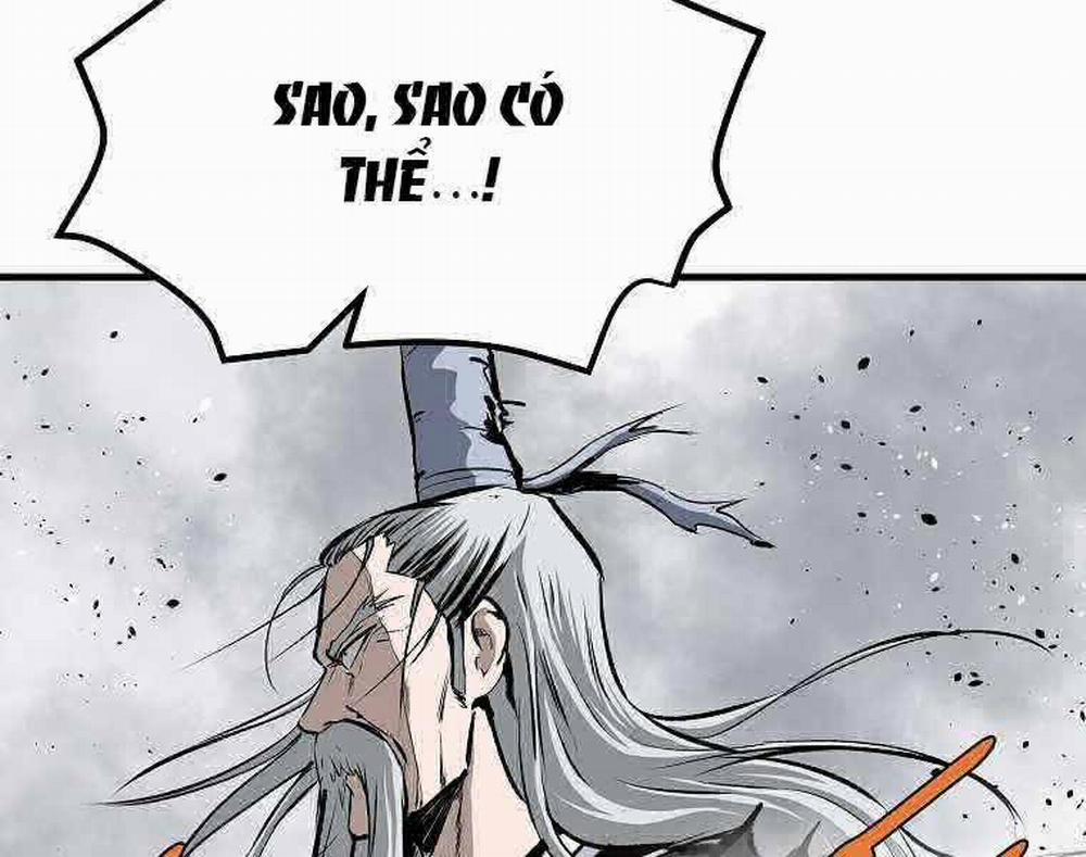 Cung Quỷ Kiếm Thần 221 trang 39