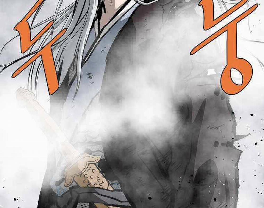 Cung Quỷ Kiếm Thần 221 trang 40