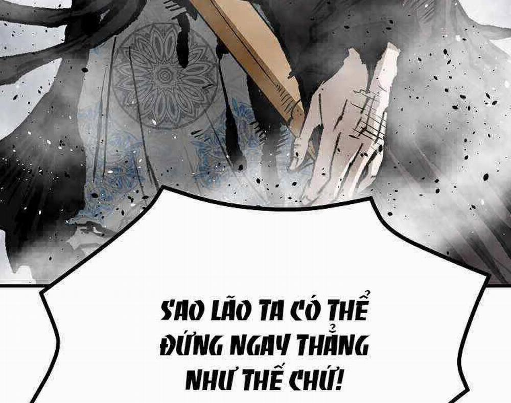 Cung Quỷ Kiếm Thần 221 trang 41