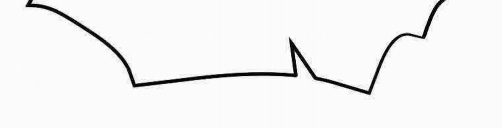 Cung Quỷ Kiếm Thần 221 trang 42