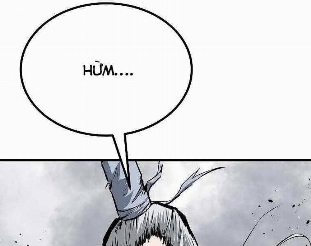 Cung Quỷ Kiếm Thần 221 trang 43