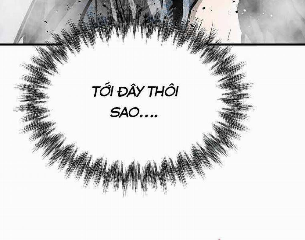 Cung Quỷ Kiếm Thần 221 trang 46