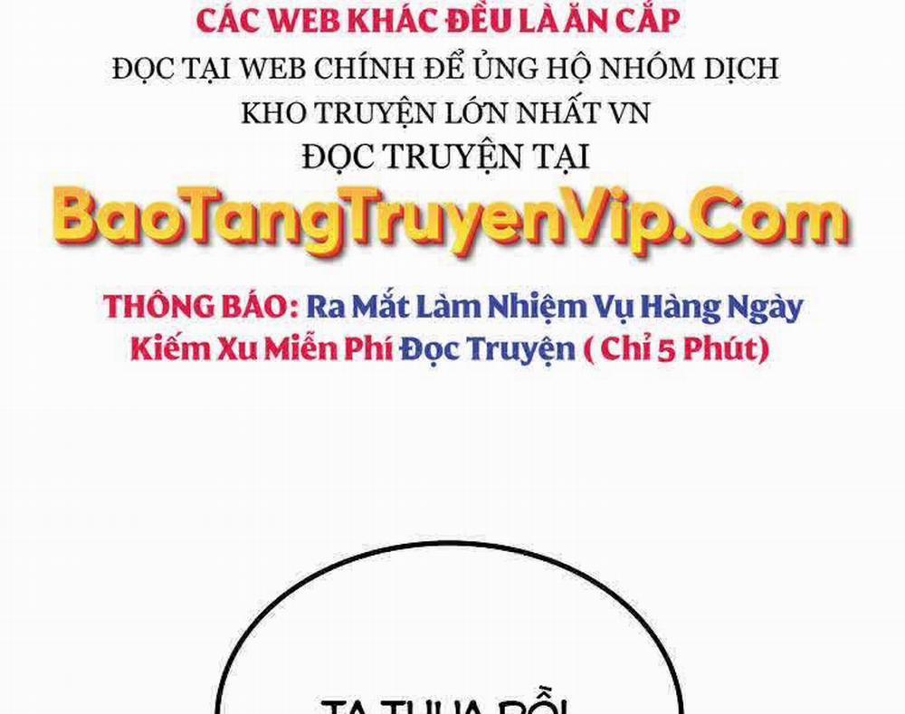 Cung Quỷ Kiếm Thần 221 trang 47