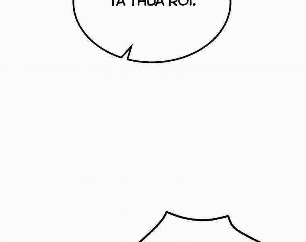 Cung Quỷ Kiếm Thần 221 trang 48