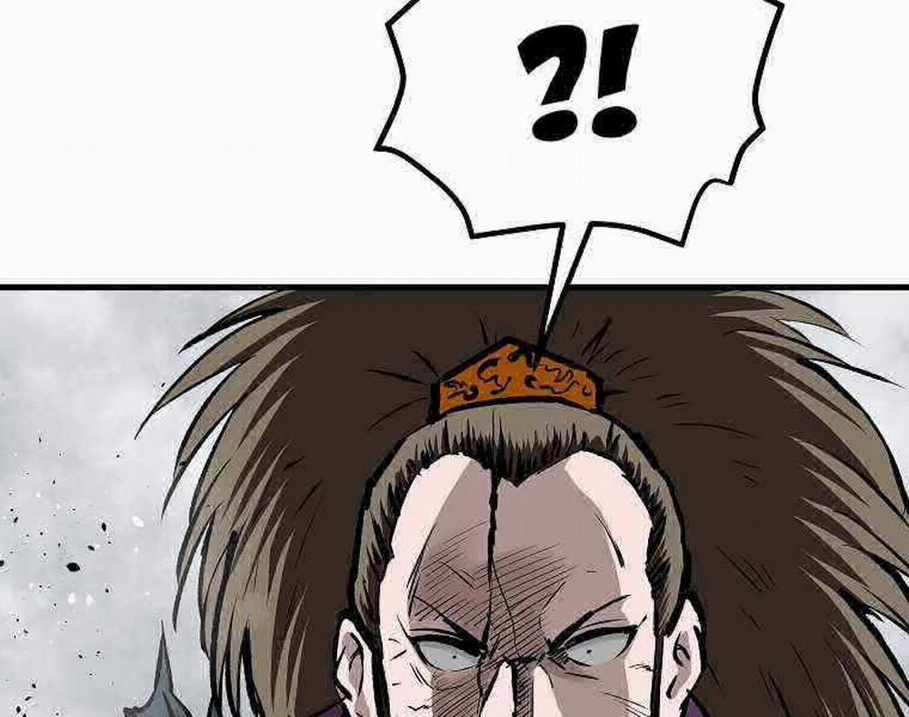 Cung Quỷ Kiếm Thần 221 trang 49