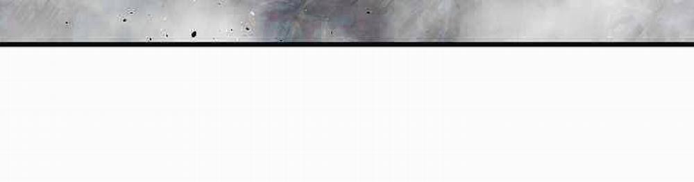 Cung Quỷ Kiếm Thần 221 trang 51