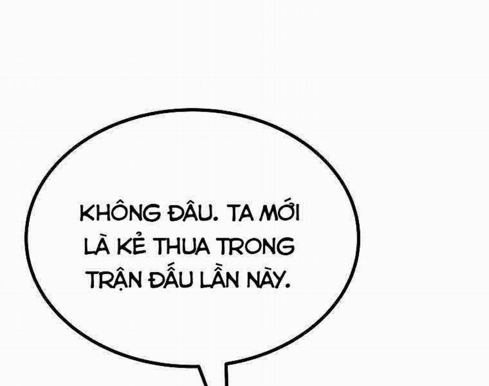 Cung Quỷ Kiếm Thần 221 trang 52