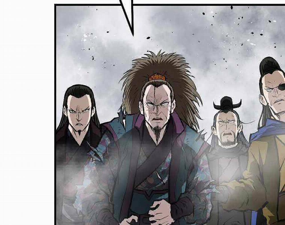 Cung Quỷ Kiếm Thần 221 trang 53