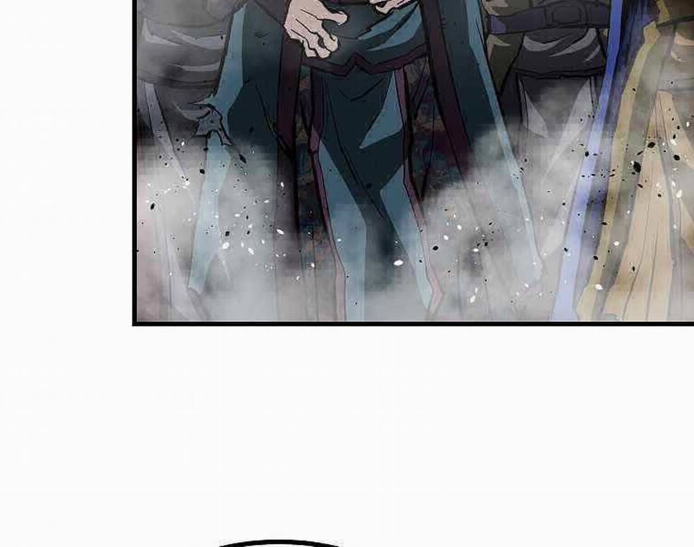 Cung Quỷ Kiếm Thần 221 trang 54