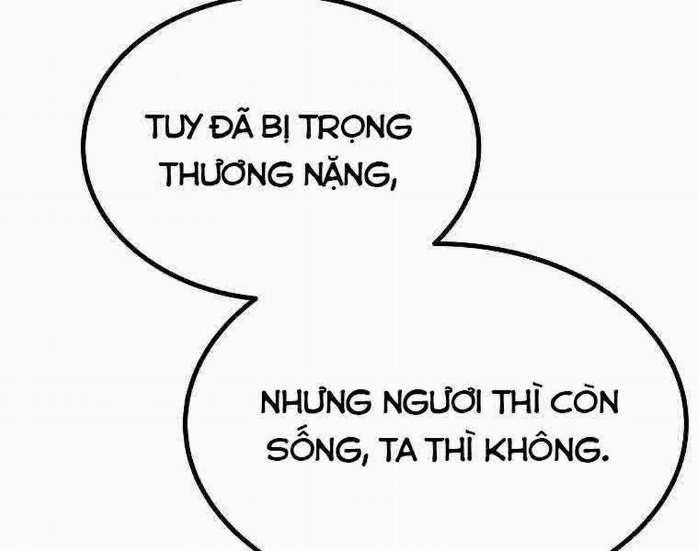 Cung Quỷ Kiếm Thần 221 trang 55