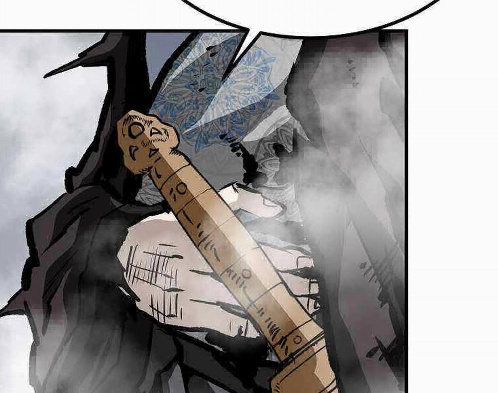 Cung Quỷ Kiếm Thần 221 trang 56