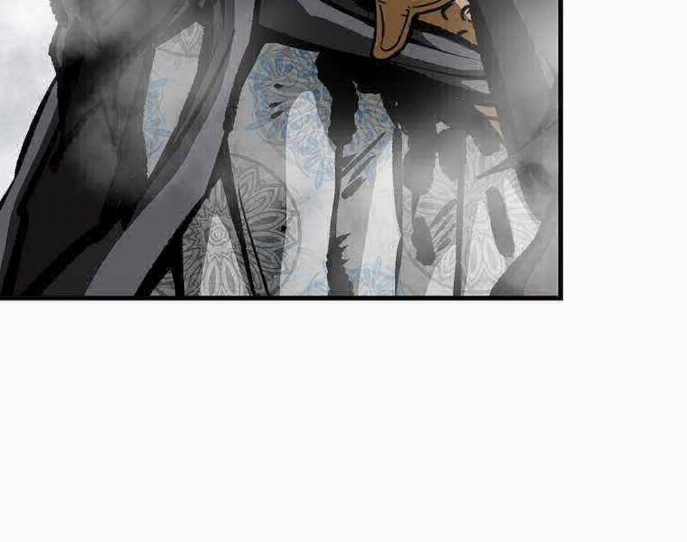 Cung Quỷ Kiếm Thần 221 trang 57