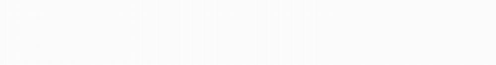 Cung Quỷ Kiếm Thần 221 trang 58