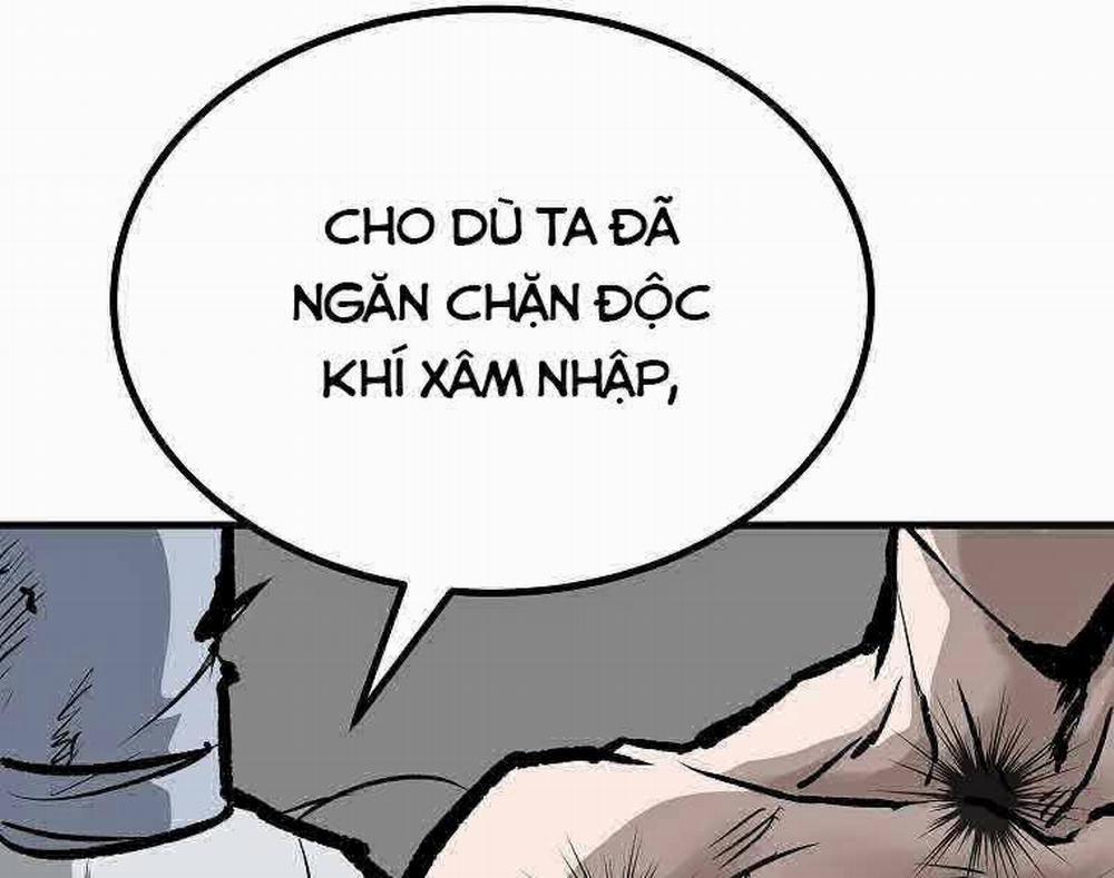 Cung Quỷ Kiếm Thần 221 trang 59