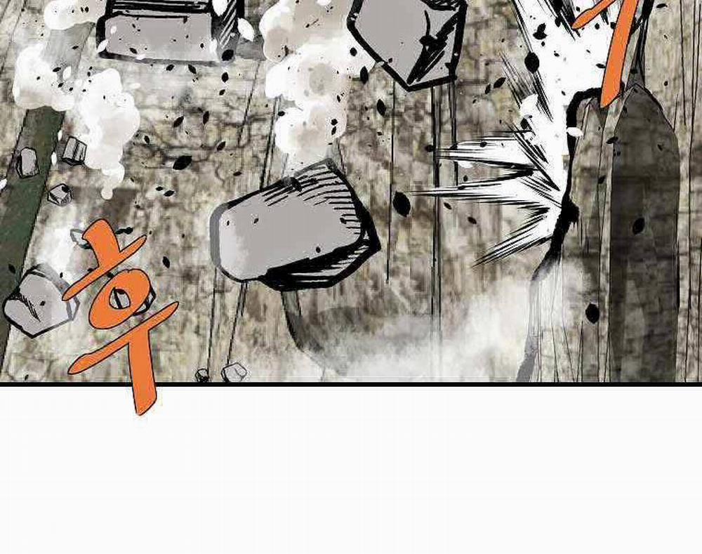 Cung Quỷ Kiếm Thần 221 trang 6