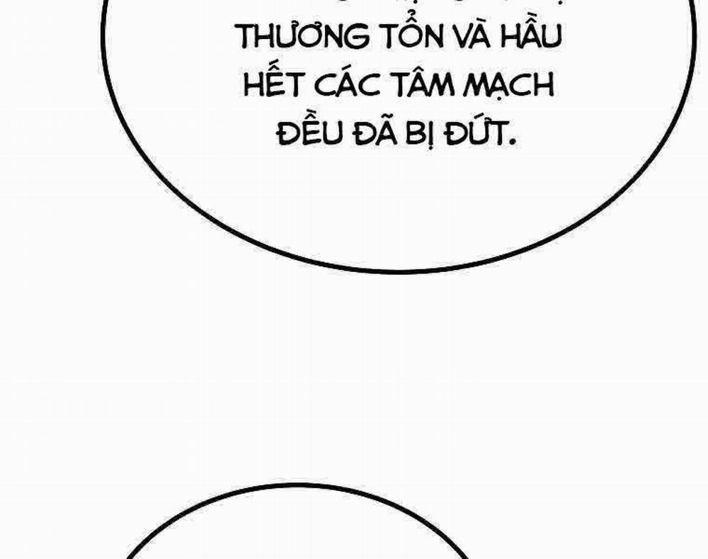 Cung Quỷ Kiếm Thần 221 trang 62