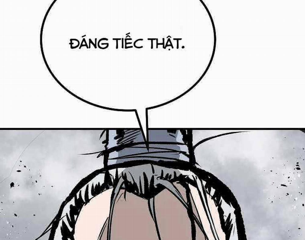 Cung Quỷ Kiếm Thần 221 trang 63