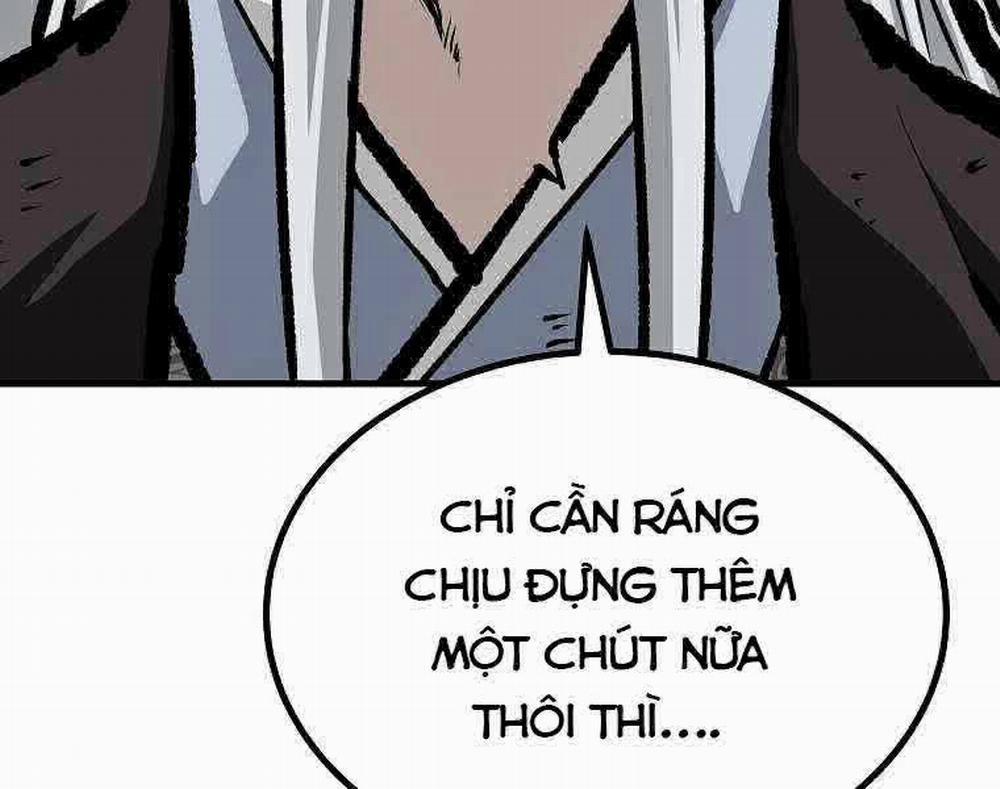 Cung Quỷ Kiếm Thần 221 trang 65