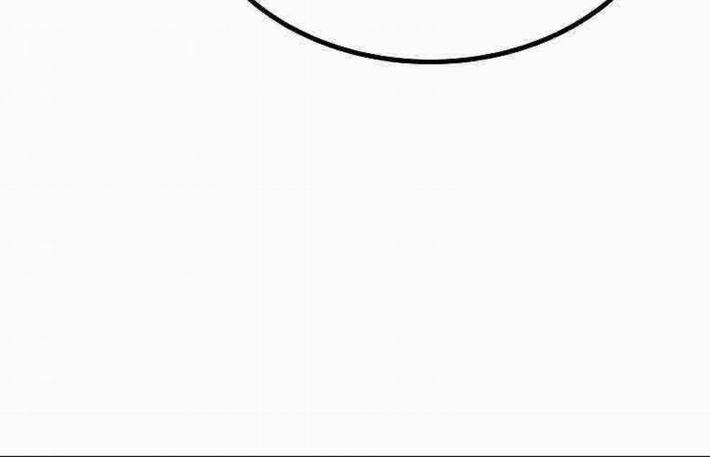 Cung Quỷ Kiếm Thần 221 trang 66