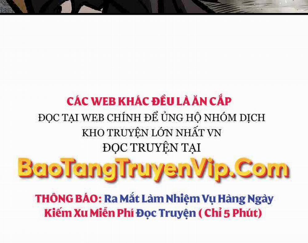 Cung Quỷ Kiếm Thần 221 trang 69