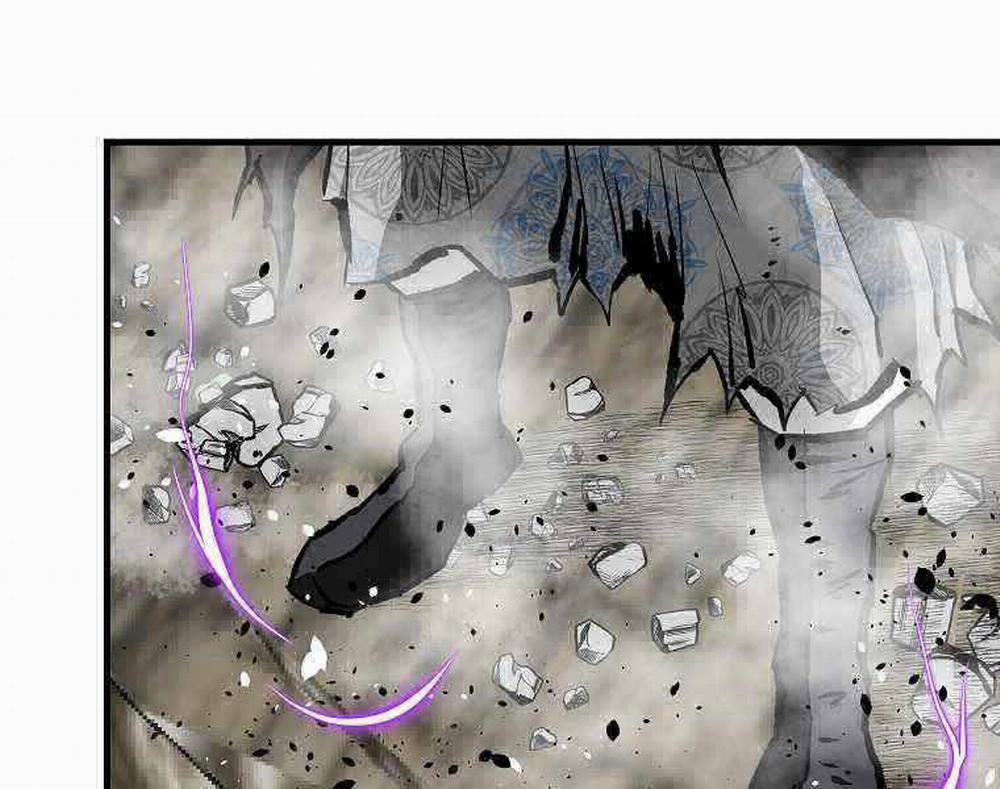 Cung Quỷ Kiếm Thần 221 trang 70