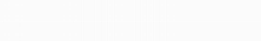 Cung Quỷ Kiếm Thần 221 trang 72