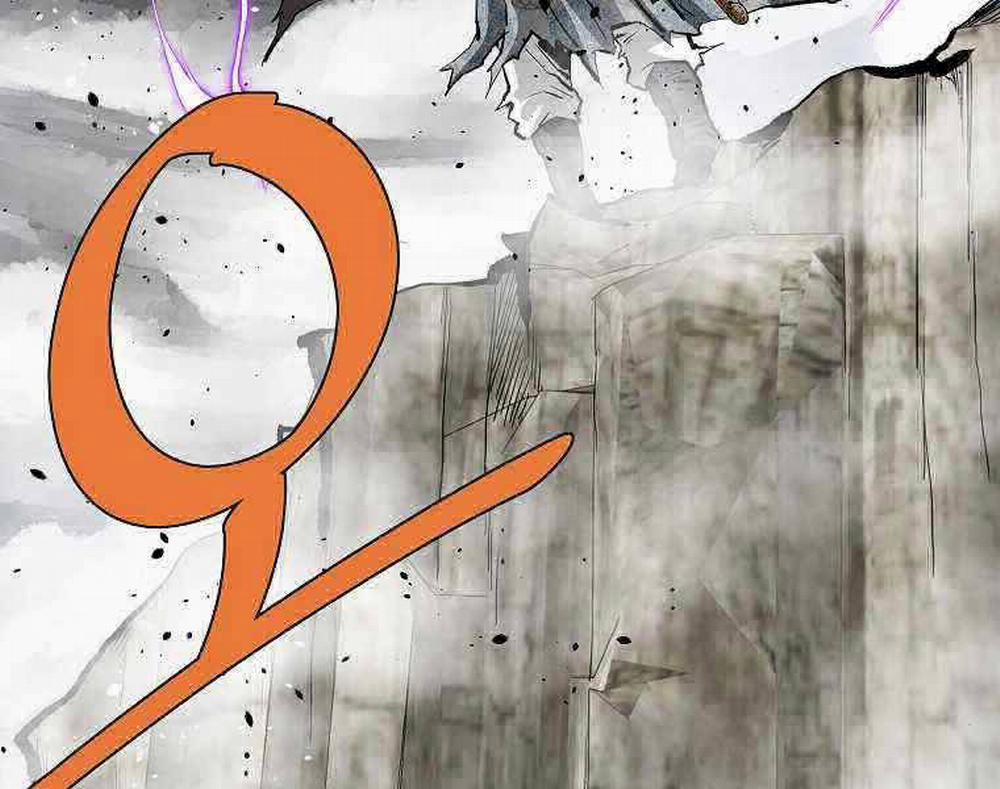 Cung Quỷ Kiếm Thần 221 trang 75