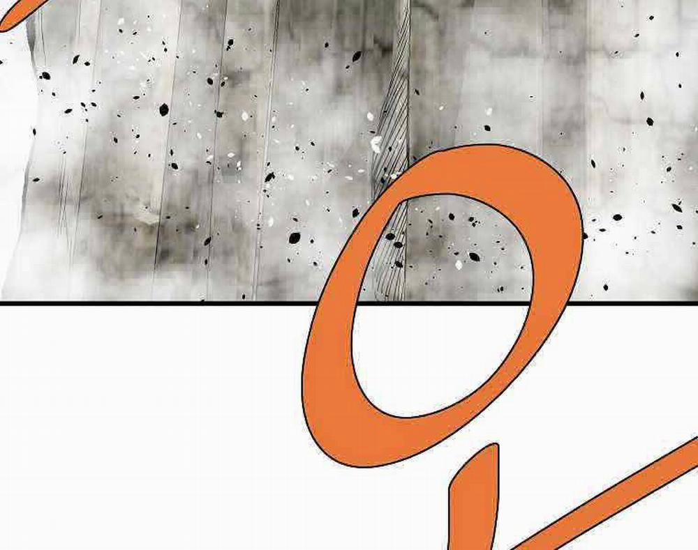 Cung Quỷ Kiếm Thần 221 trang 76