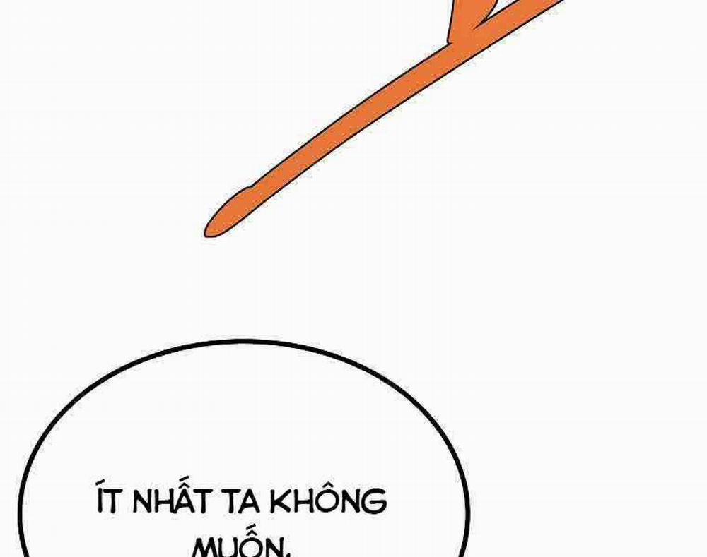 Cung Quỷ Kiếm Thần 221 trang 77