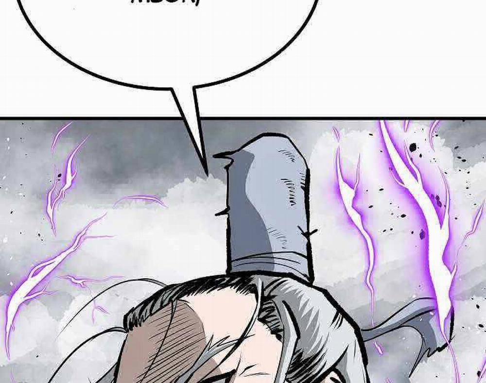 Cung Quỷ Kiếm Thần 221 trang 78