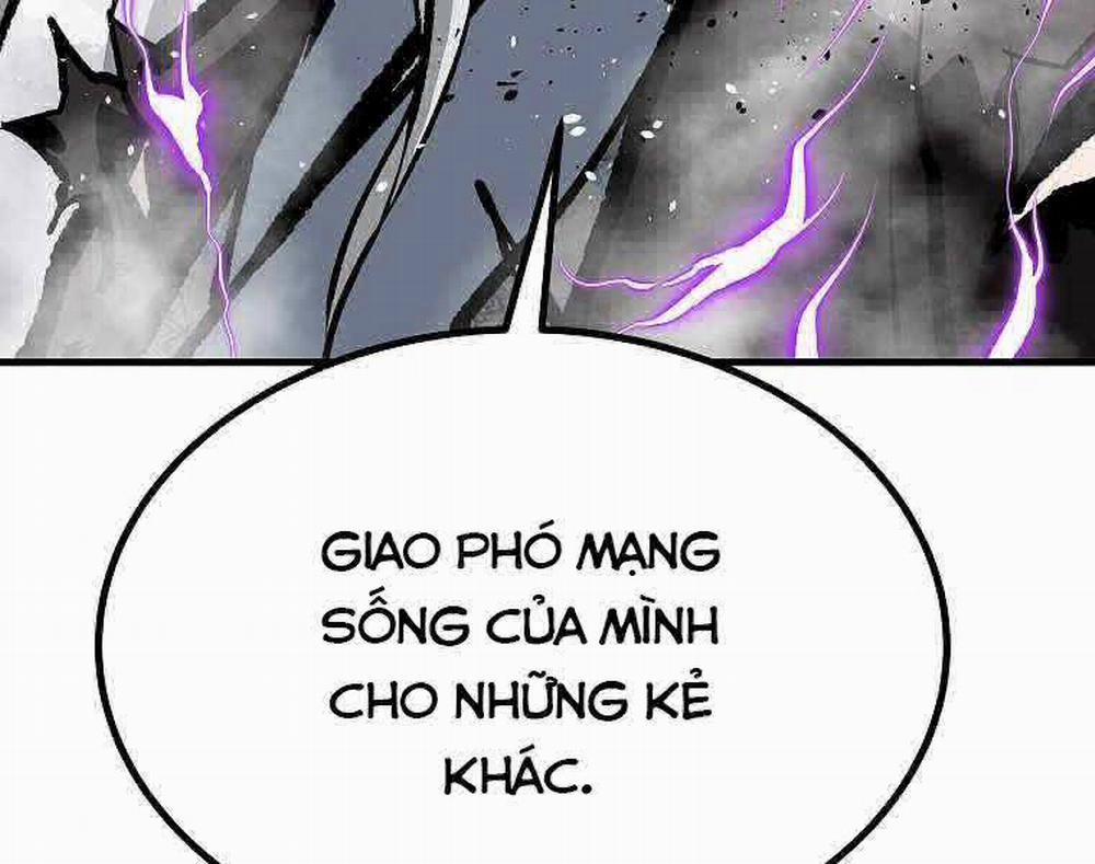 Cung Quỷ Kiếm Thần 221 trang 80