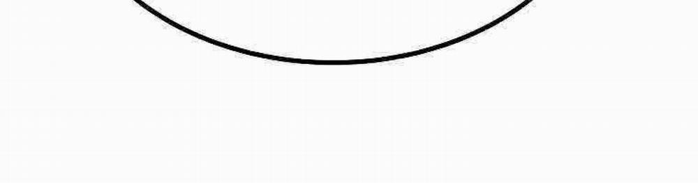 Cung Quỷ Kiếm Thần 221 trang 81