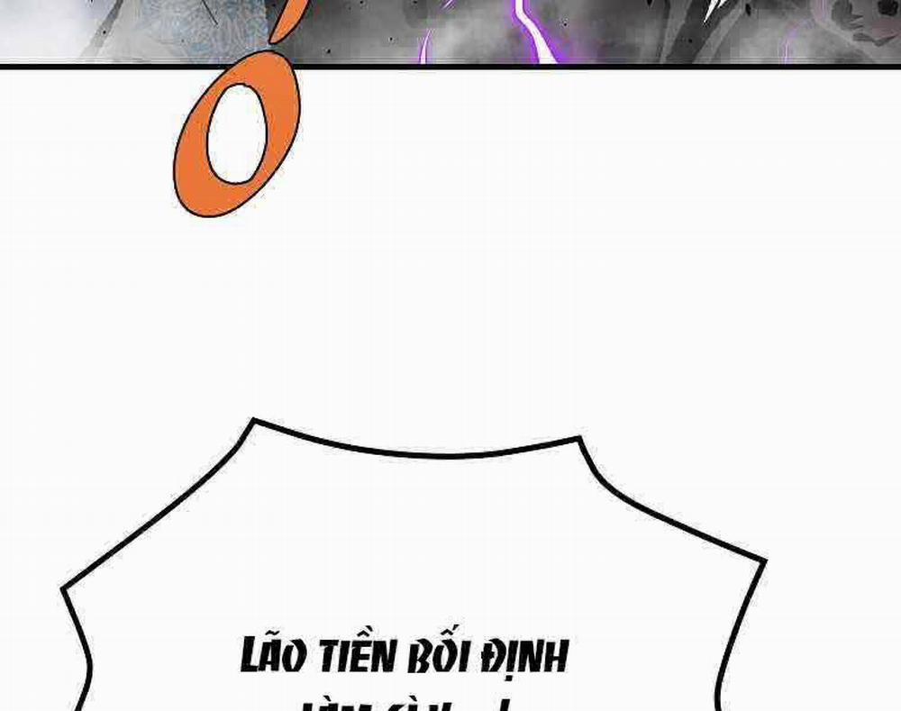 Cung Quỷ Kiếm Thần 221 trang 84