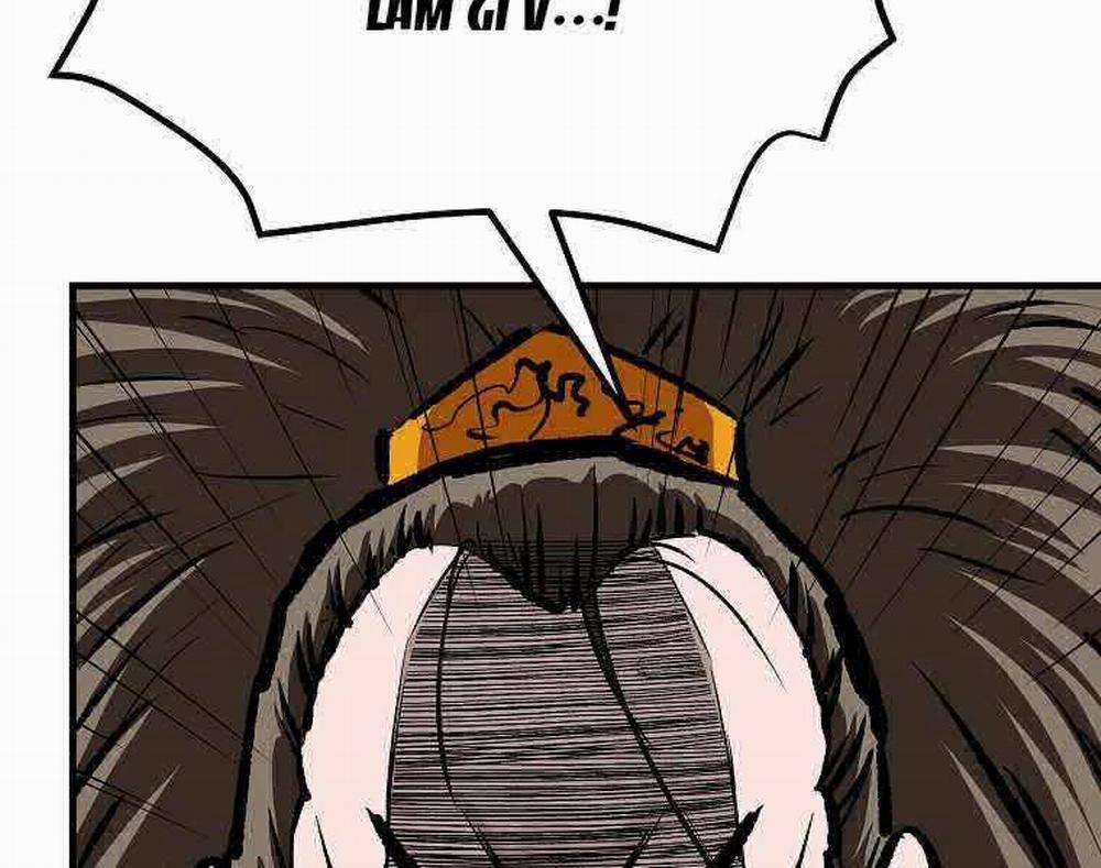 Cung Quỷ Kiếm Thần 221 trang 85