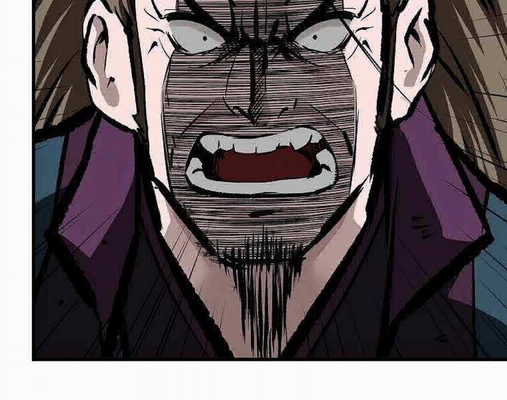 Cung Quỷ Kiếm Thần 221 trang 86