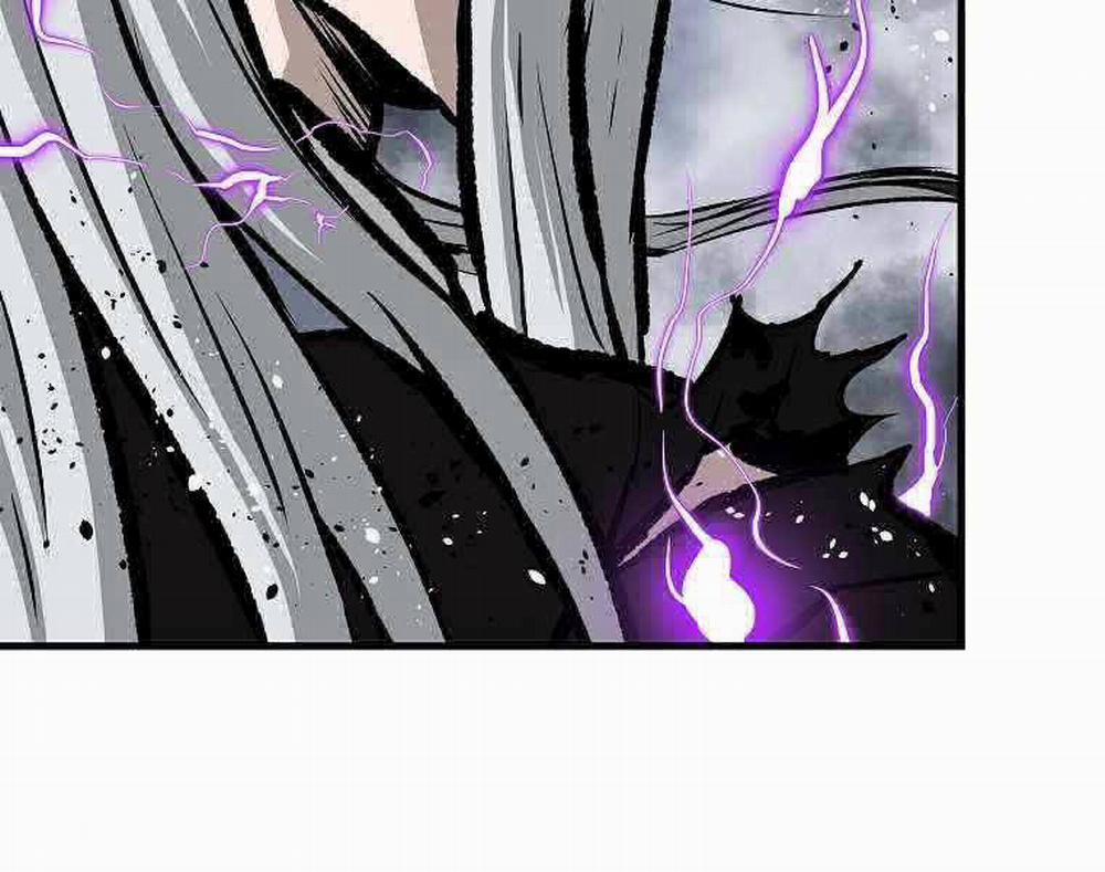 Cung Quỷ Kiếm Thần 221 trang 88