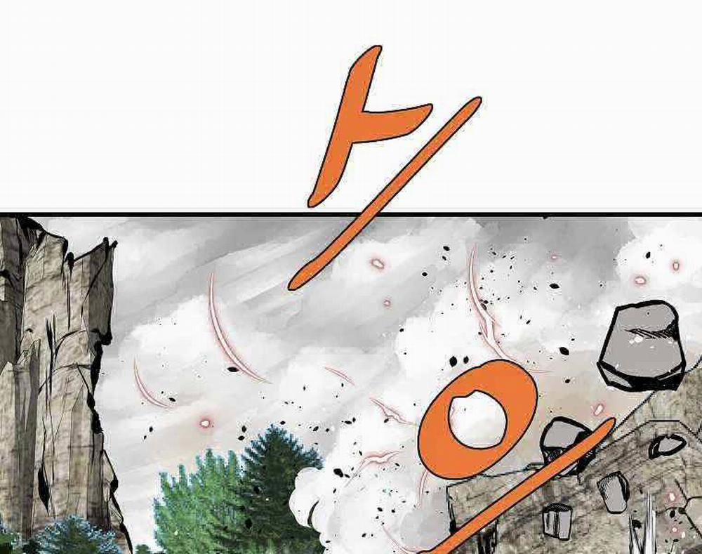 Cung Quỷ Kiếm Thần 221 trang 9