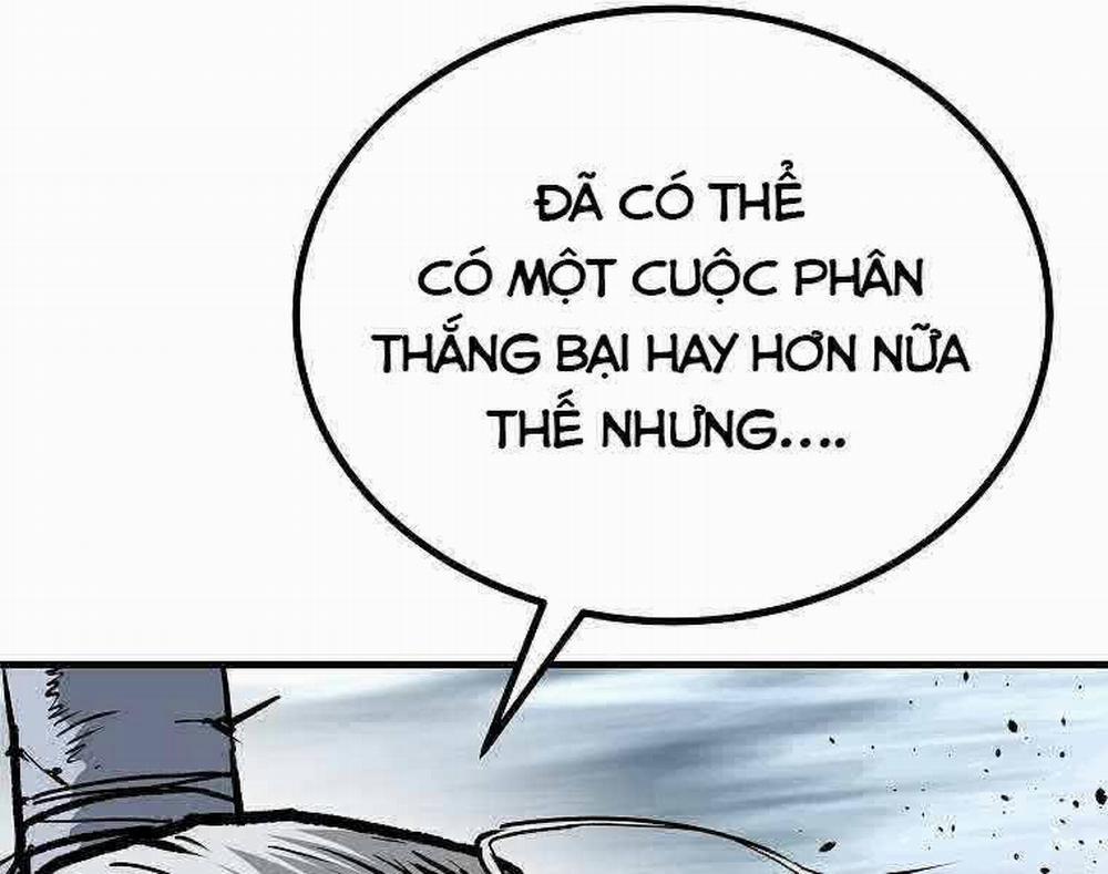 Cung Quỷ Kiếm Thần 221 trang 90