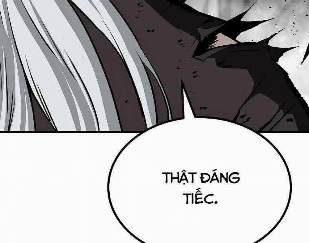 Cung Quỷ Kiếm Thần 221 trang 92