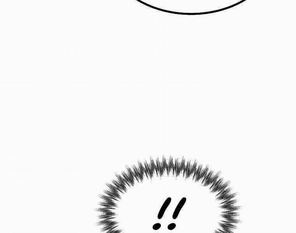 Cung Quỷ Kiếm Thần 221 trang 93