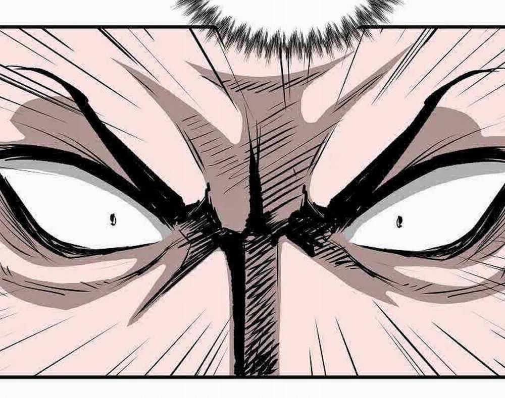 Cung Quỷ Kiếm Thần 221 trang 94