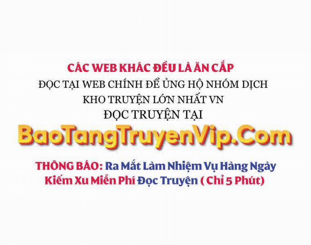 Cung Quỷ Kiếm Thần 221 trang 95
