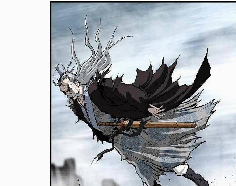 Cung Quỷ Kiếm Thần 221 trang 96