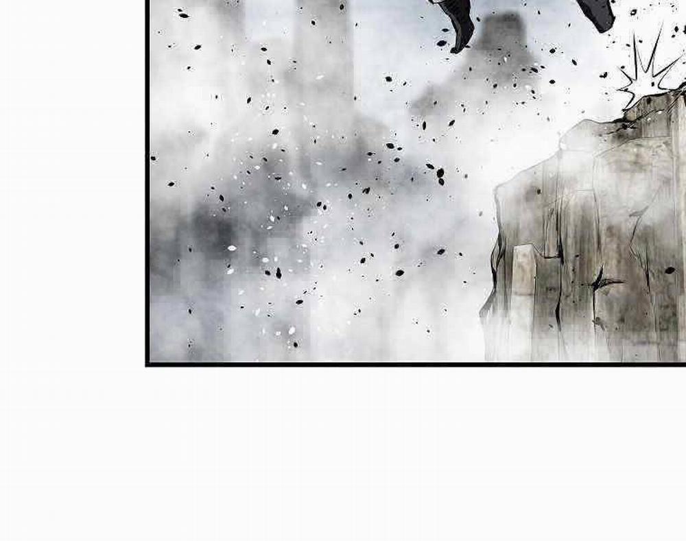 Cung Quỷ Kiếm Thần 221 trang 97