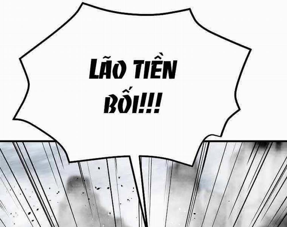 Cung Quỷ Kiếm Thần 221 trang 99